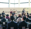 3.1운동 100주년 기념 특별전 '1919 남도, 대한독립만세!'개막식 (10.22.국립..