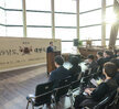 3.1운동 100주년 기념 특별전 '1919 남도, 대한독립만세!'개막식 (10.22.국립..
