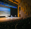  2019 통장직무교육 (10.24.시민문화체육센터) 