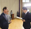 제 9회 상동 뜨락음악회 개회식 (10.25.상동초등학교)