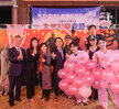 제 1회 하당원형로상인회 할로윈 페스티벌 (10.25.하당 원형통로) 