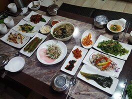 간판