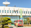 2019 재난대응 안전한국훈련 현장훈련(10.29.서해어업관리단) 