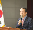 한국전력 시장님 특강 (10.31.한전목포시사) 