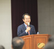한국전력 시장님 특강 (10.31.한전목포시사) 