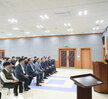 한국전력 시장님 특강 (10.31.한전목포시사) 