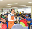 2019 참! 좋은 사랑의 밥차 (11.05.목포건어물젓갈센터)