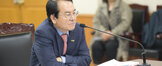 2019 목포 가을페스티벌 모니터링 결과 보고회 (11.11.상황실)  