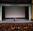 2019 목포시어린이집연합회 교직원 연찬회 (11.12.시민문화체육센터)  