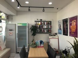 헬로모바일