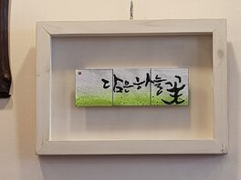 담은하늘꽃