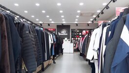 프로스펙스(하당점)