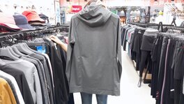 프로스펙스(하당점)