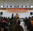 2019 여성장애인 활동보고회 및 인문학 콘서트 (12.06.신안비치호텔)