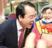  2019 행복나눔 김장김치 나누기 (12.06.구내식당) 