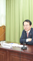 2019 SNS 주부기자 간담회 (12.09.상황실)