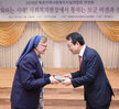 목포지역 사회복지시설연합회 종사자 연찬회 (12.10.신안비치호텔)