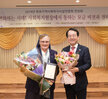 목포지역 사회복지시설연합회 종사자 연찬회 (12.10.신안비치호텔)