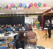 만호동 자생단체 연합 송년회 (12.12.만호동행정복지센터) 