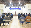 목포 민주청년포럼창립 발기인 대회 (12.15.오거리문화센터)