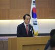 제 249회 전남 시,군의회의장협의회의 (12.20.신안비치호텔)