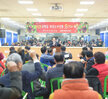 삼향동,상동,부흥동 자생조직 연합 송년의밤 (12.20.삼향동,에머랑드웨딩홀,미항횟집)