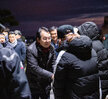 (01.01.유달산) 새해 해맞이  