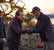 (01.01.유달산) 새해 해맞이  