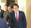 (01.02.회의실) 시무식