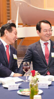 (01.02.호텔현대 바이라한목포) 2020년 주요 기관,단체장 신년 인사회