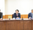 (01.21.상황실) 2020 목포사랑운동 시민단체 대표자 간담회