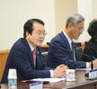 (01.21.상황실) 2020 목포사랑운동 시민단체 대표자 간담회