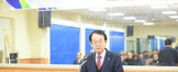 (01.22.샴향동행정복지센터) 2020 새해 농업인 실용교육