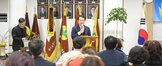 (01.22.목포시새마을회 사무실) 2020 목포시새마을회 정기총회