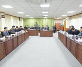 (01.30.상황실) 제1회 도시계획위원회의