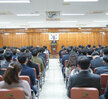 (02.03.회의실) 2월 정례조회