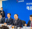 (02.05.연안여객터미널,고용복지플러스) 산업은행,해양진흥공사 MOU체결, 고용복지플러스..