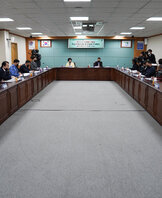 (02.20.상황실) 코로나19 경제위기 대응 기관,단체 연석회의
