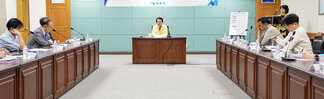 (02.21.상황실) 코로나19 확진환자 발생대비 의료기관 사전 대응회의