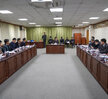 (02.24.상황실) 1897 개항문화거리 도시재생 뉴딜사업(개항거리 가로조성) 용역 보고..