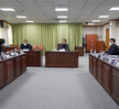 (03.03.상황실) 2020 목포가을페스티벌 추진전략 보고회