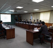 (03.03.상황실) 2020 목포가을페스티벌 추진전략 보고회