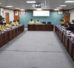 (03.04.상황실) 대구,경북지역 코로나 19 초기극복을 위한 경증환자 치료지원 기관단체..