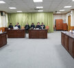 (03.09.상황실) 삼학도 테마경관 사업 용역 최종보고회