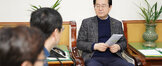 (03.10.시장실) 착한임대인 간담회