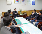 (03.10.시장실) 착한임대인 간담회
