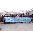 (03.13.동부시장) 코로나19 경제위기 대응 전통시장 장보기 행사