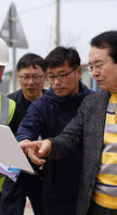(04.15.고하도목화체험장) 고하도 목화체험장 현장방문
