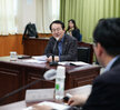 (04.21.상황실) 자연사 박물관 리뉴얼 사업추진 사전기획 용역 중간보고회