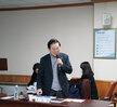 (04.24.상황실) 슬로시티 기본계획 용역보고회